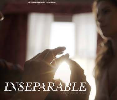 Inseparable (2017)