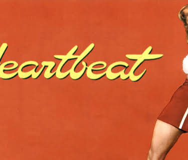 Heart Beat (1946)