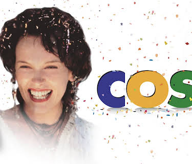 Cosi (1997)
