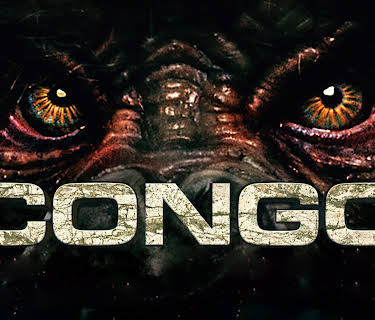 Congo (2022)