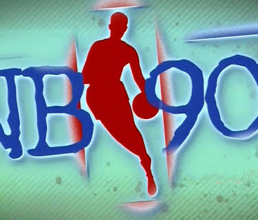 NB90’s S1