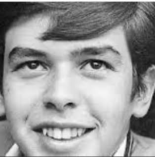 Jorge Ortiz de Pinedo