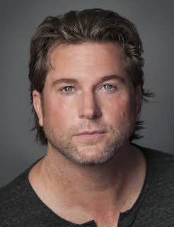 Sean Ramey