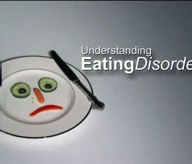 Understanding Eating Disorders