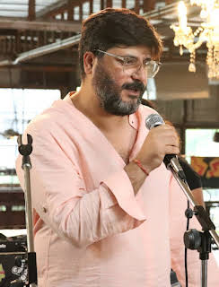 Goldie Behl