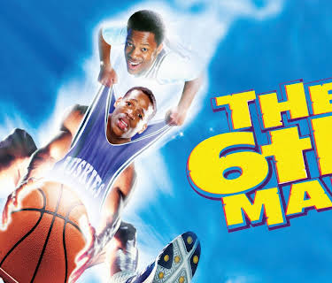 The Sixth Man (1997)