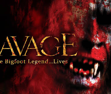 Savage (2009)