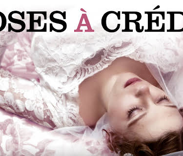 Roses à crédit (2010)