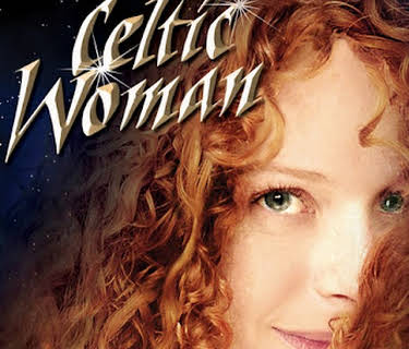 Celtic Woman: Believe - Live (2012)