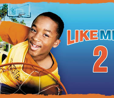 Like Mike 2 (2006)