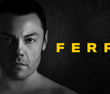 Ferro
