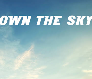 Own the Sky (2019)