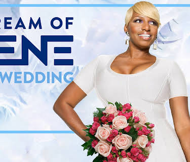 I Dream of NeNe: The Wedding Season 1