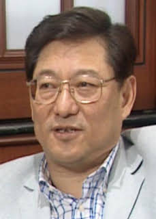 Ng Sze Yuen