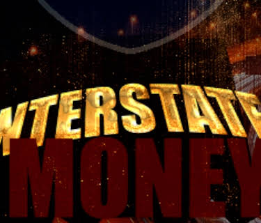Interstate Money (2019)