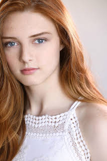 Alexandra Doke