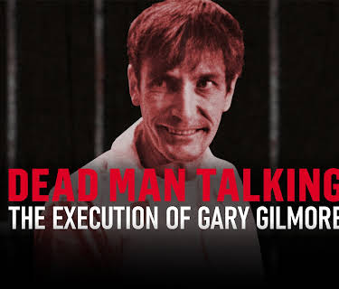 Gary Gilmore season-1