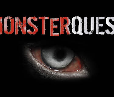 MonsterQuest Season 1