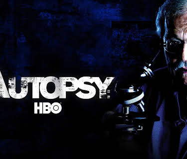 Autopsy: Sex, Lies and Murder (2006)