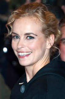 Nina Hoss