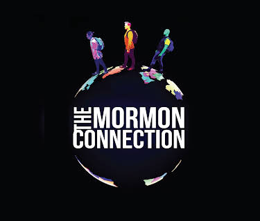The Mormon Connection (2017)