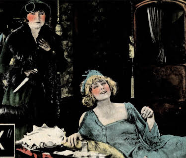 Sex (1920)