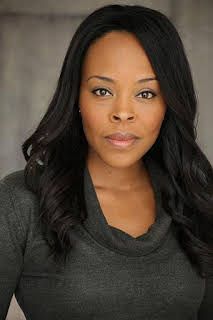 Nakia Burrise