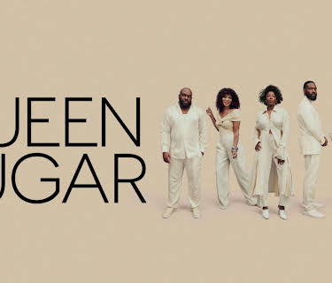 Queen Sugar
