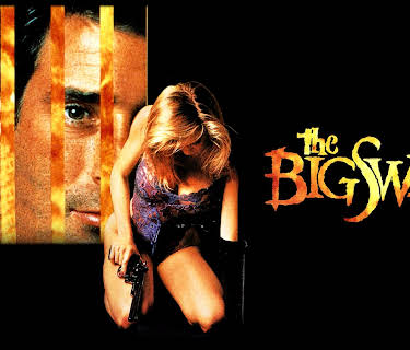 The Big Sweat (1991)