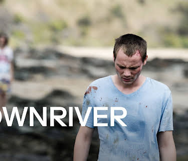 Downriver (2015)