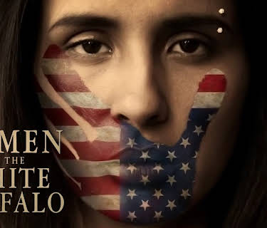 Women of the White Buffalo (2022)