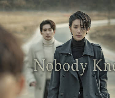 Nobody Knows
