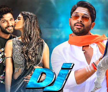 DJ (2017)