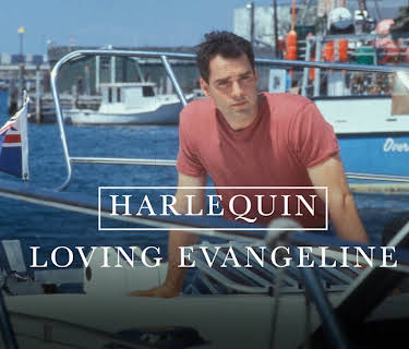 Harlequin: Loving Evangeline (1999)