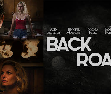 Back Roads (2018)