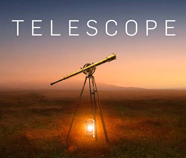 Telescope Season 1