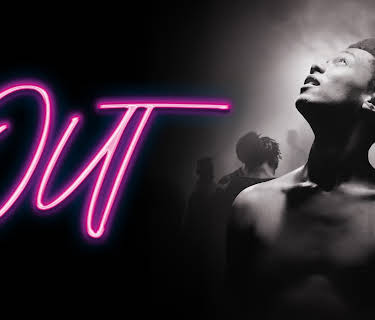 Out (2025)