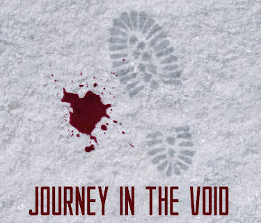 Journey in the Void (2021)