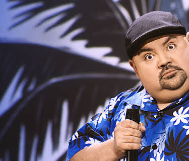Gabriel "Fluffy" Iglesias: One Show Fits All (2019)