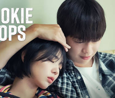 Rookie Cops