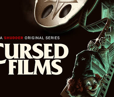 Cursed Films