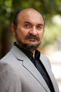 Nikolas Kontomanolis