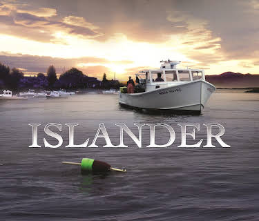 Islander (2006)