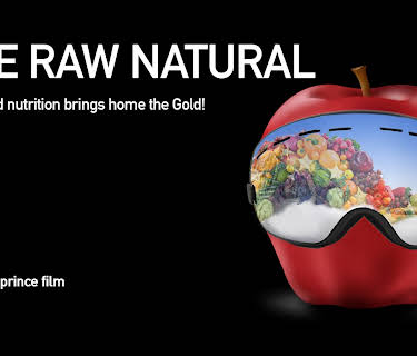 The Raw Natural (2012)