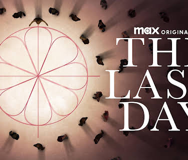 The Last Day, Season 1