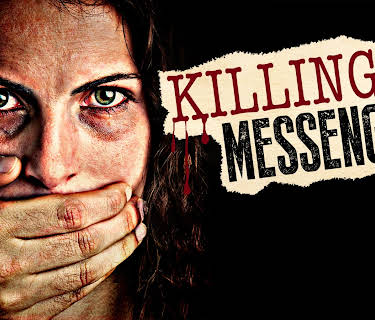 Killing the Messenger: The Deadly Cost of News (2013)