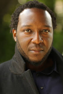 Raphael Sowole