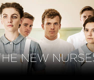 The New Nurses