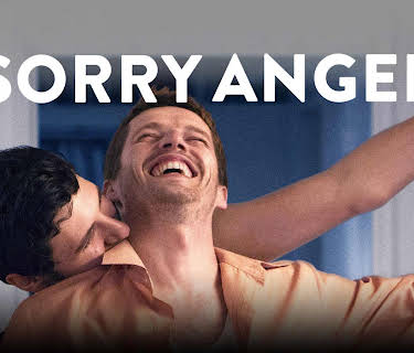 Sorry Angel (2019)
