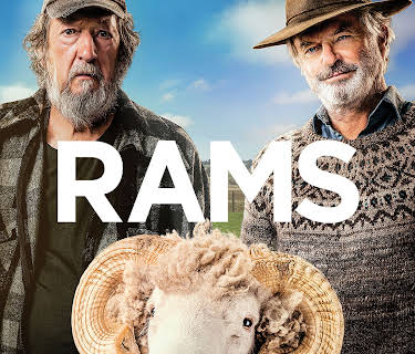 Rams (2021)